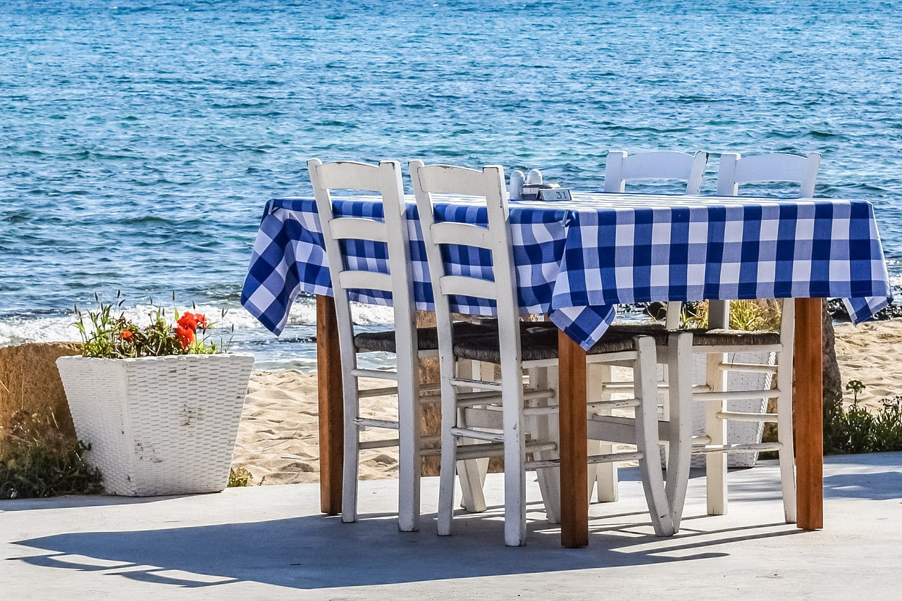 Villa Giove, Solta, mit beheiztem Pool, nahe dem Meer Grohote