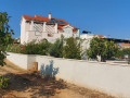 Villa Giove, Solta, mit beheiztem Pool, nahe dem Meer Grohote