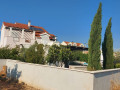 Villa Giove, Solta, with heated pool, near the sea Grohote